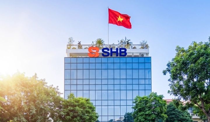 SHB dự kiến hoàn tất thương vụ SHBFinance cho Krungsri trong Quý III/2026