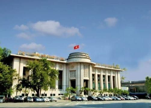 Interest rate developments applied by credit institutions in June 2026