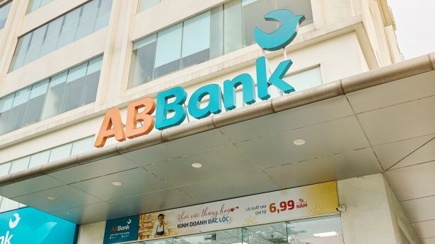 ABBank hoàn tất phát hành gần 209,6 triệu cổ phiếu trả cổ tức