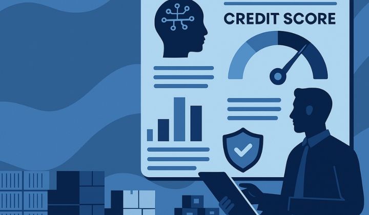 Hiệp hội Ngân hàng Việt Nam tổ chức đào tạo ứng dụng AI trong thẩm định và phê duyệt tín dụng cá nhân
