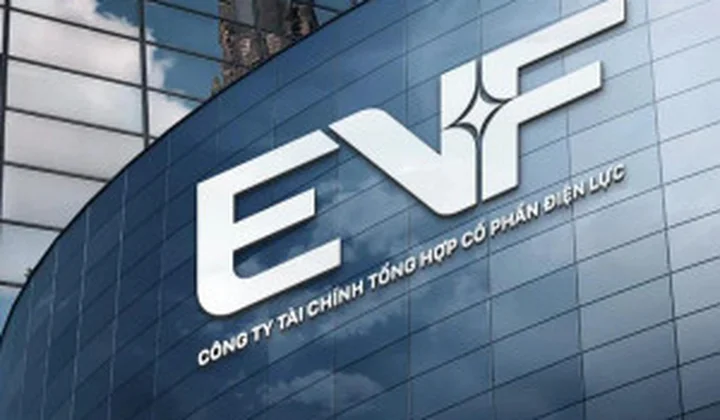 EVF báo lãi trước thuế 6 tháng đầu năm 2026 đạt gần 700 tỷ đồng