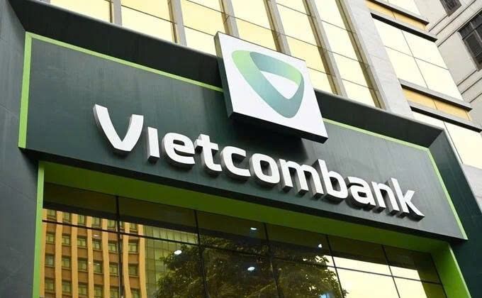 Vietcombank thông báo cập nhật địa chỉ Chi nhánh Nam Bình Dương và 3 phòng giao dịch tại Nam Định