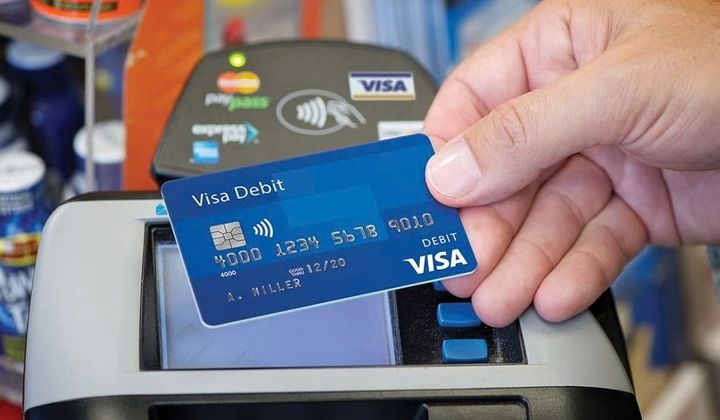 Ngân hàng Nhà nước cảnh báo tình trạng đánh tráo chip trên thẻ, giao dịch chiếm đoạt tài sản