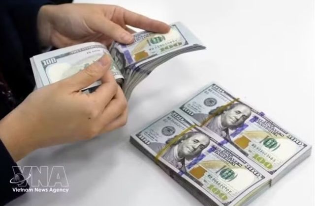 Việt Nam introduces special policies to strengthen anti-money laundering framework