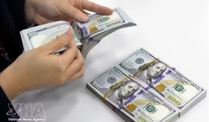 Việt Nam introduces special policies to strengthen anti-money laundering framework