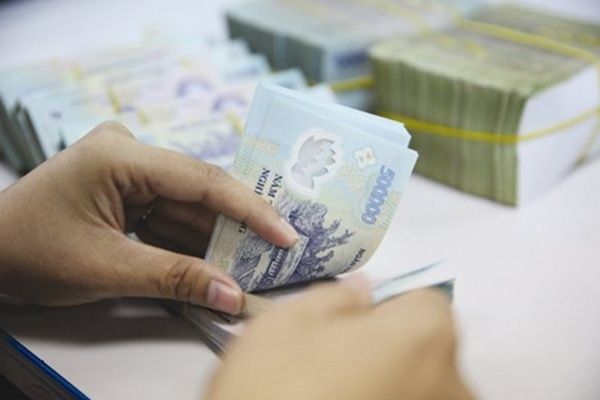 Lenders turn to high-yield certificates of deposit to shore up liquidity