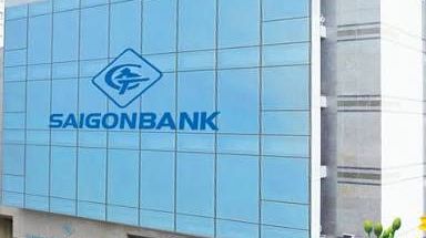 SAIGONBANK công bố BCTC quý II/2026: Lợi nhuận trước thuế 6 tháng đạt 48 tỷ đồng sau khi tăng trích lập dự phòng