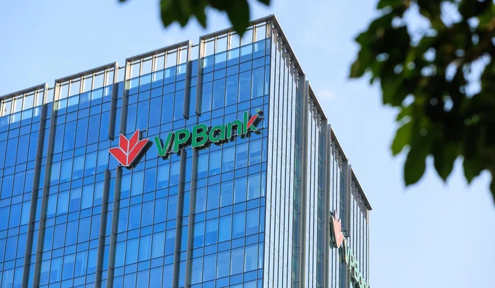 VPBank thông báo thay đổi địa chỉ hoạt động của một số điểm giao dịch tại Hà Nội và TP.HCM