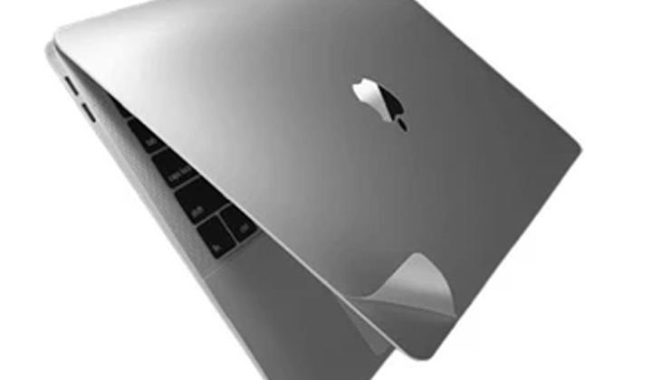 Vietcombank tìm đối tác cung cấp 74 máy tính MacBook