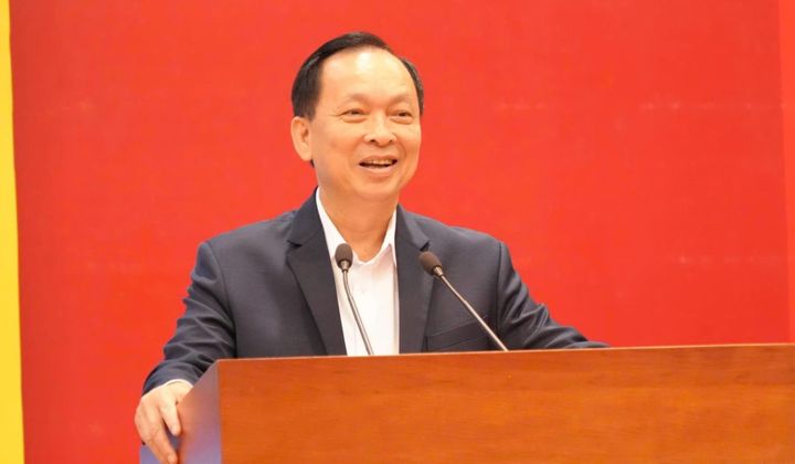 TS. Đào Minh Tú: Khơi thông thị trường vốn để giảm áp lực cho hệ thống ngân hàng