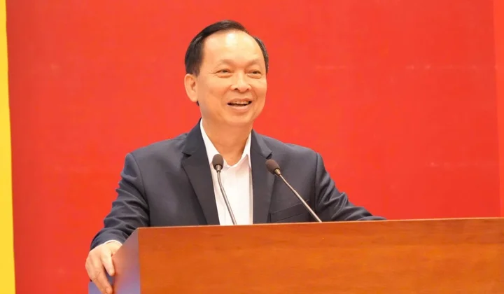 TS. Đào Minh Tú: Khơi thông thị trường vốn để giảm áp lực cho hệ thống ngân hàng