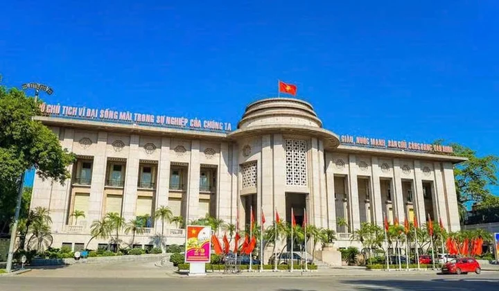 Ngành Ngân hàng triển khai Chương trình tín dụng hướng đến các động lực tăng trưởng kinh tế và doanh nghiệp nhỏ và vừa