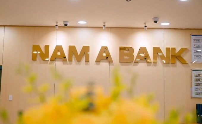 Nam A Bank thông báo mời chào giá Gói giải pháp đầu tư hệ thống tổng đài IP (IP-PBX)