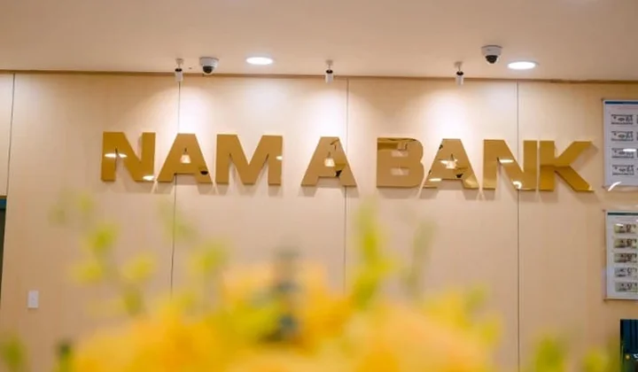 Nam A Bank thông báo mời chào giá Gói giải pháp đầu tư hệ thống tổng đài IP (IP-PBX)