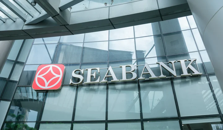 Cổ phiếu SSB của SeABank được bổ sung vào rổ MSCI Frontier Markets Index