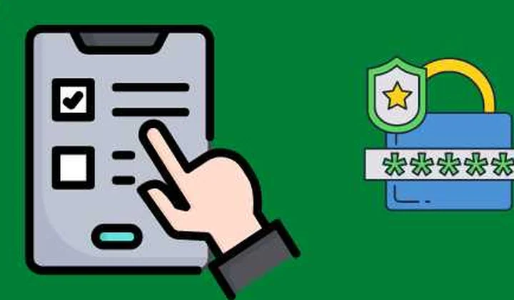 VNBA lấy ý kiến hội viên về dự thảo Nghị định đăng ký biện pháp bảo đảm