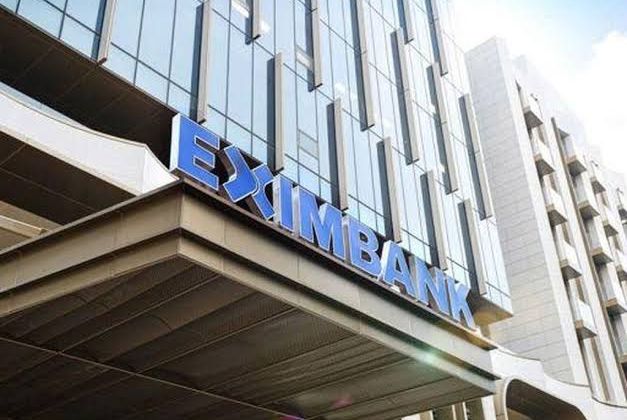Eximbank sắp tổ chức ĐHĐCĐ bất thường năm 2026, kiện toàn nhân sự Hội đồng Quản trị