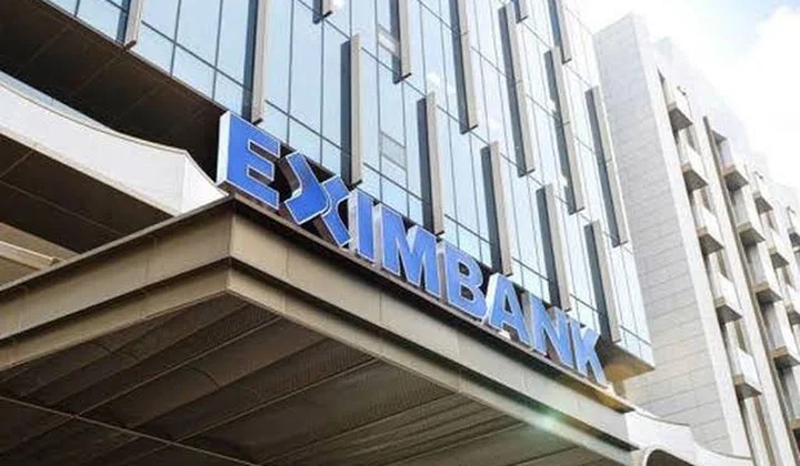 Eximbank sắp tổ chức ĐHĐCĐ bất thường năm 2026, kiện toàn nhân sự Hội đồng Quản trị