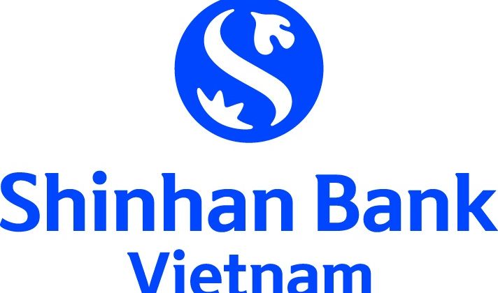 Shinhan Bank chào bán các khoản nợ tín chấp khoảng 240 tỷ đồng