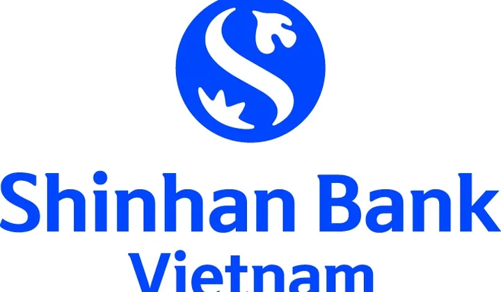 Shinhan Bank chào bán các khoản nợ tín chấp khoảng 240 tỷ đồng
