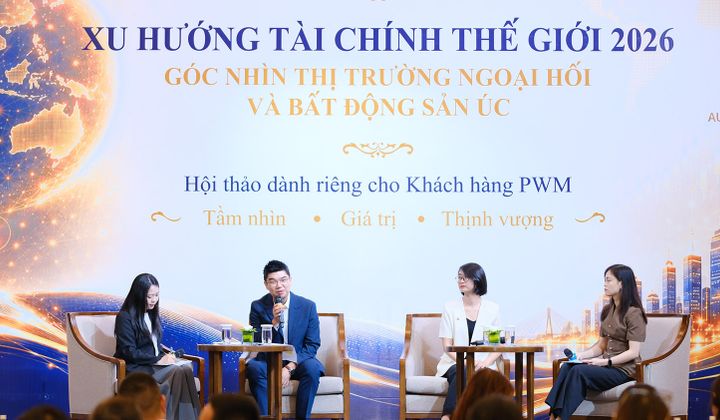 Shinhan Bank Vietnam Expands Foreign Exchange Financial Solutions for Customers