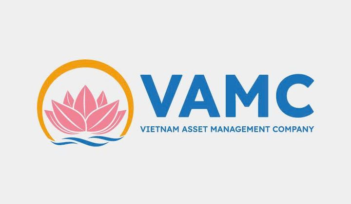 VAMC tiếp tục đấu giá khoản nợ xấu, có giá khởi điểm hơn 1.190 tỷ đồng