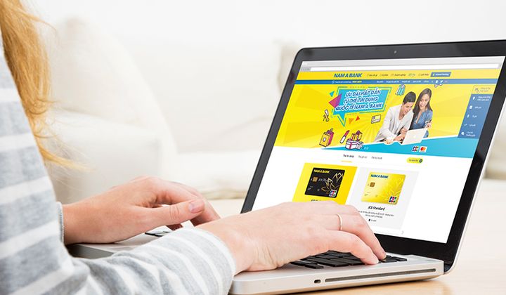 Nam A Bank tìm đối tác đánh giá an toàn bảo mật hệ thống Open Banking