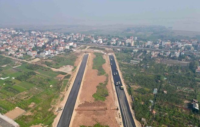 Hiệp hội Ngân hàng Việt Nam mời hội viên góp ý rà soát pháp luật liên quan đến Luật Đất đai