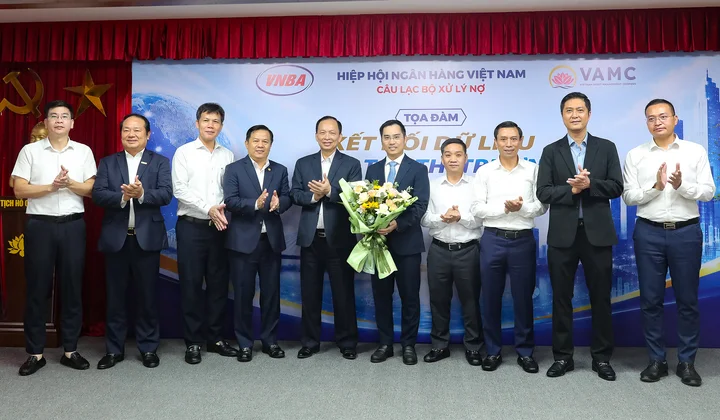 CLB Xử lý nợ VNBA kết nạp 38 hội viên mới, kiện toàn Ban Chủ nhiệm nhiệm kỳ 2024–2027