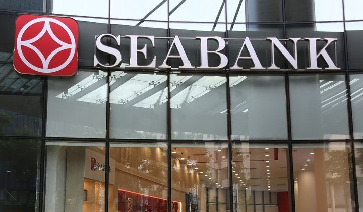 Cổ phiếu SSB của SeABank được đưa vào rổ chỉ số FTSE Global All Cap