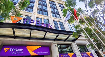 TPBank cảnh báo khách hàng về các thủ đoạn lừa đảo chuyển khoản và đánh cắp thông tin thẻ