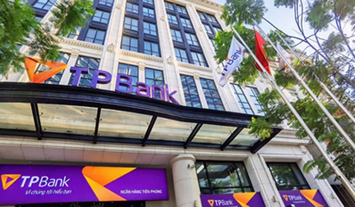 TPBank cảnh báo khách hàng về các thủ đoạn lừa đảo chuyển khoản và đánh cắp thông tin thẻ