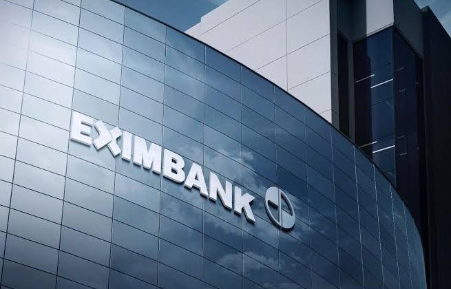 Eximbank bổ nhiệm tân Tổng Giám đốc, hoàn tất kiện toàn Ban Điều hành giai đoạn 2026 – 2030