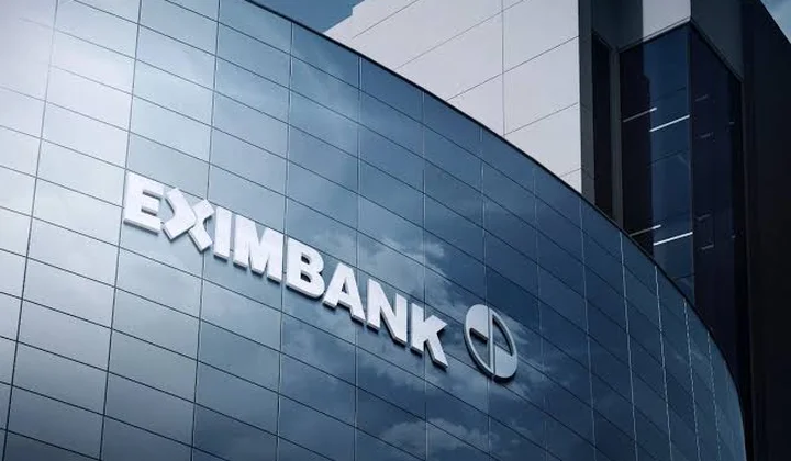 Eximbank bổ nhiệm tân Tổng Giám đốc, hoàn tất kiện toàn Ban Điều hành giai đoạn 2026 – 2030
