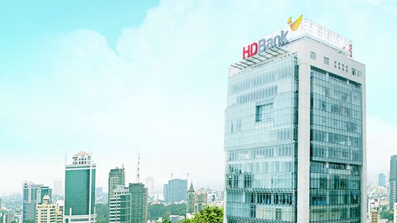HDBank tái bổ nhiệm ông Nguyễn Văn Hảo giữ chức Phó Tổng Giám đốc
