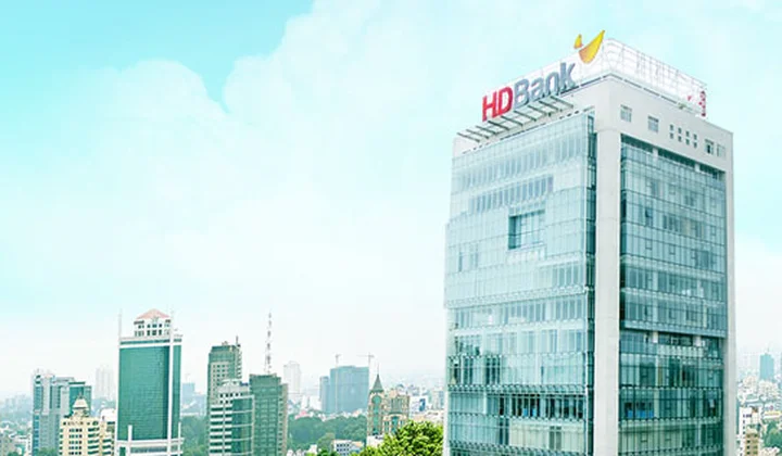 HDBank tái bổ nhiệm ông Nguyễn Văn Hảo giữ chức Phó Tổng Giám đốc
