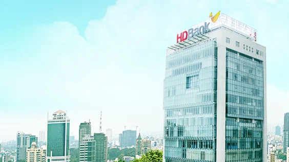 HDBank tái bổ nhiệm ông Nguyễn Văn Hảo giữ chức Phó Tổng Giám đốc