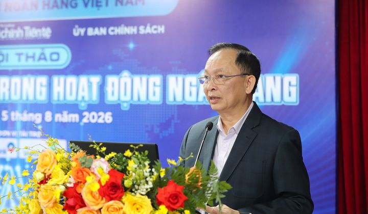 Data governance is the "key" to AI creating real value