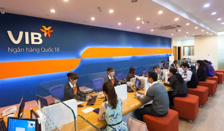 VIB dự kiến phát hành tối đa 4.000 tỷ đồng trái phiếu tăng vốn cấp 2 năm 2026