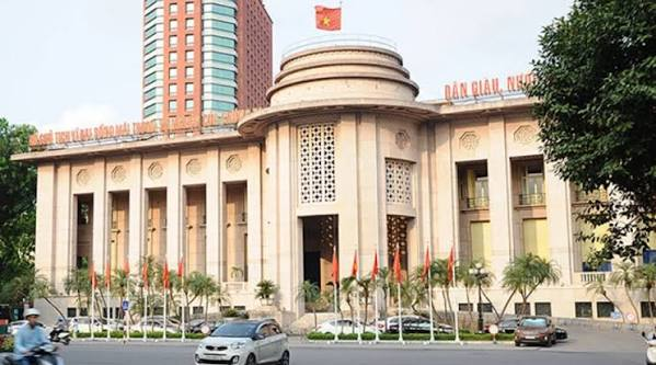 PM instructs central bank to enhance early warning system
