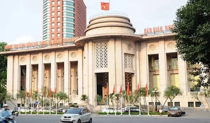 PM instructs central bank to enhance early warning system