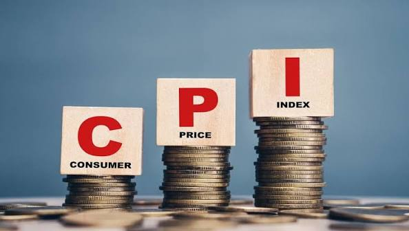 Vietnam’s CPI increases by 0.47% in August 2025 from previous month