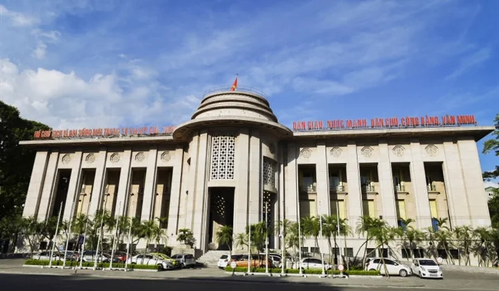Meeting pushes sustainable finance initiatives in ASEAN