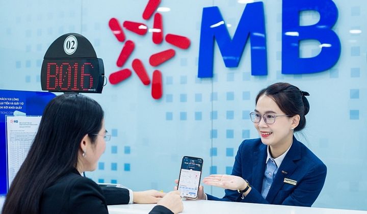 MB thông qua phương án sửa đổi, bổ sung phát hành 6.000 tỷ đồng trái phiếu tăng vốn cấp 2 chào bán riêng lẻ