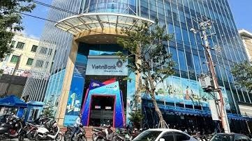 VietinBank phê duyệt phương án chấm dứt hoạt động Văn phòng đại diện tại Đà Nẵng