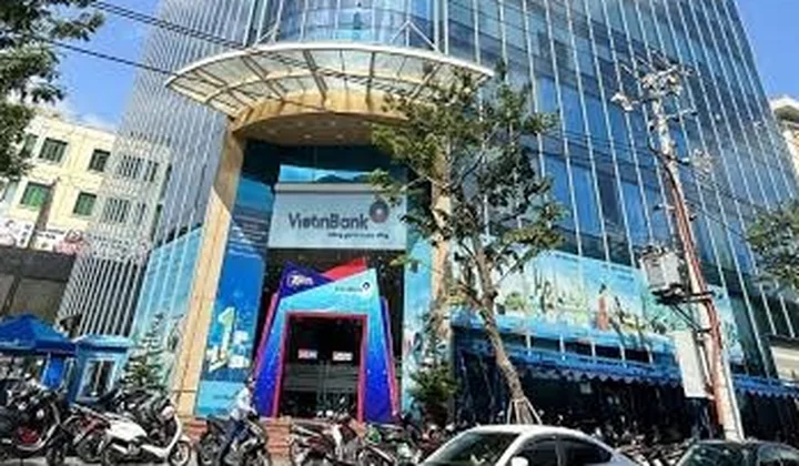 VietinBank phê duyệt phương án chấm dứt hoạt động Văn phòng đại diện tại Đà Nẵng
