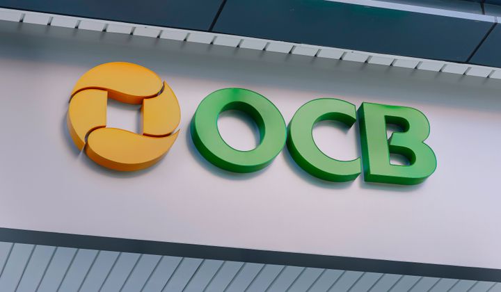 HĐQT OCB thông qua việc nhận đơn từ nhiệm của Thành viên Ban Kiểm soát Nguyễn Văn Hải