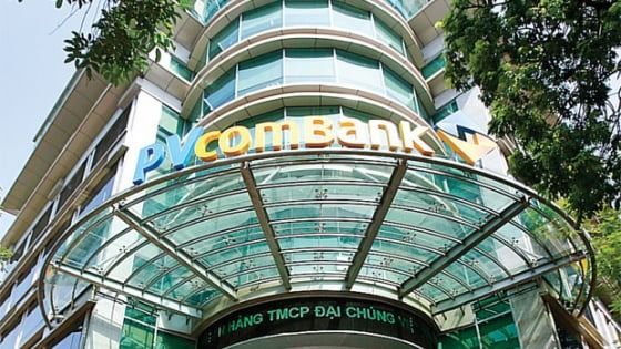 PVcomBank cập nhật địa chỉ trụ sở các đơn vị tại Đồng Nai, Bắc Ninh và Quảng Ninh