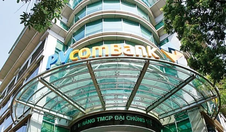 PVcomBank cập nhật địa chỉ trụ sở các đơn vị tại Đồng Nai, Bắc Ninh và Quảng Ninh