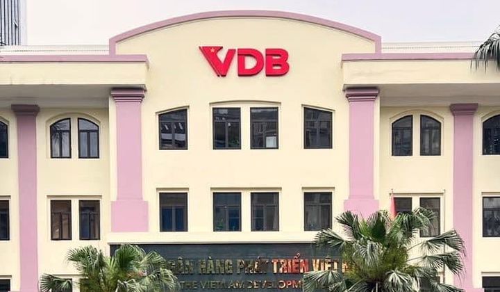 VDB bãi bỏ 53 thủ tục giải quyết công việc thuộc thẩm quyền